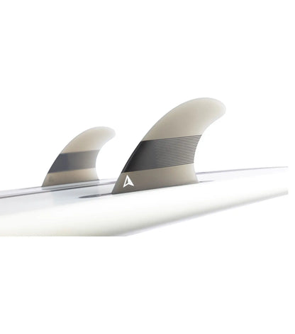 ROAM Sidebite Fins Dual Tab