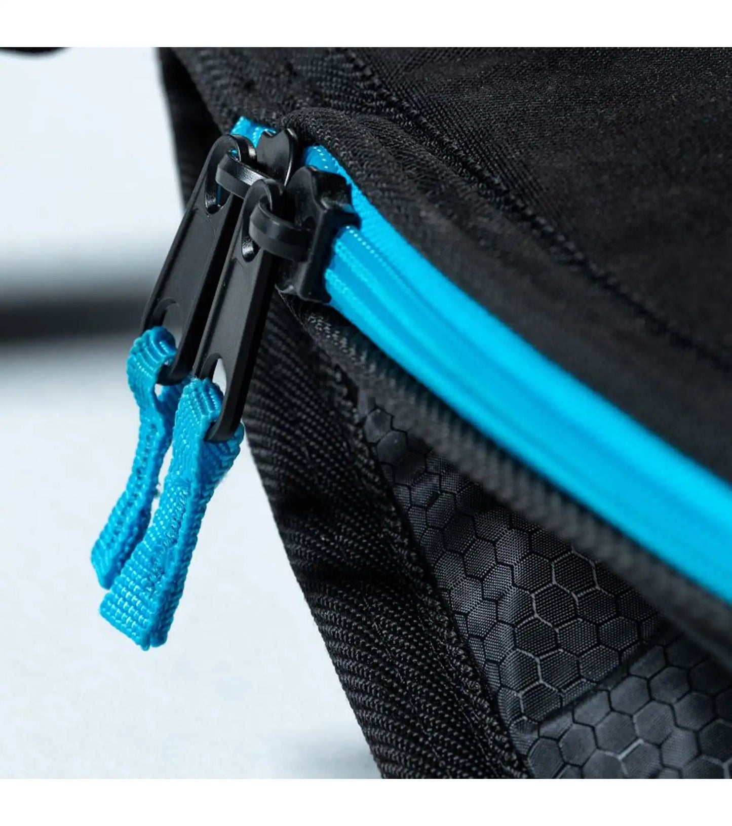ROAM Tech PLUS Longboard Board Bag