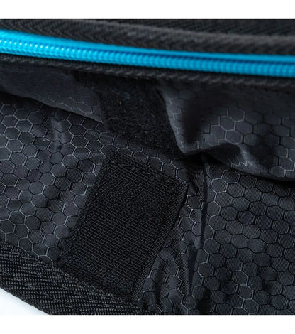 ROAM Tech PLUS Hybrid/Fish Board Bag