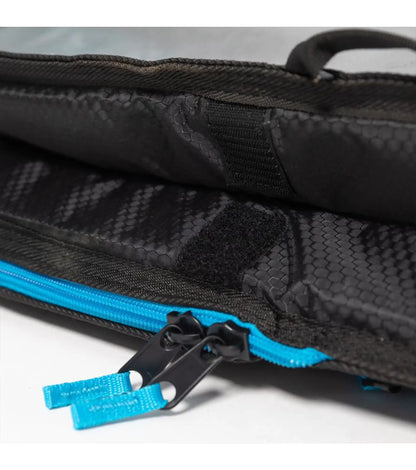 ROAM Tech Double Slim Shortboard Board Bag