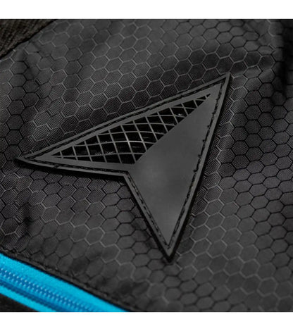ROAM Tech Double Slim Funboard Board Bag