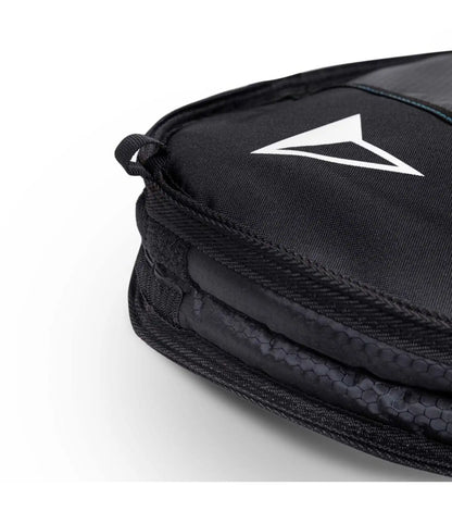 ROAM Tech PLUS Double Slim Hybrid/Fish Board Bag