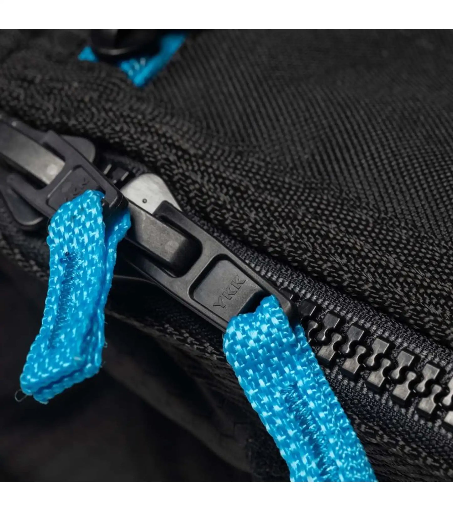 ROAM Tech PLUS Shortboard Board Bag