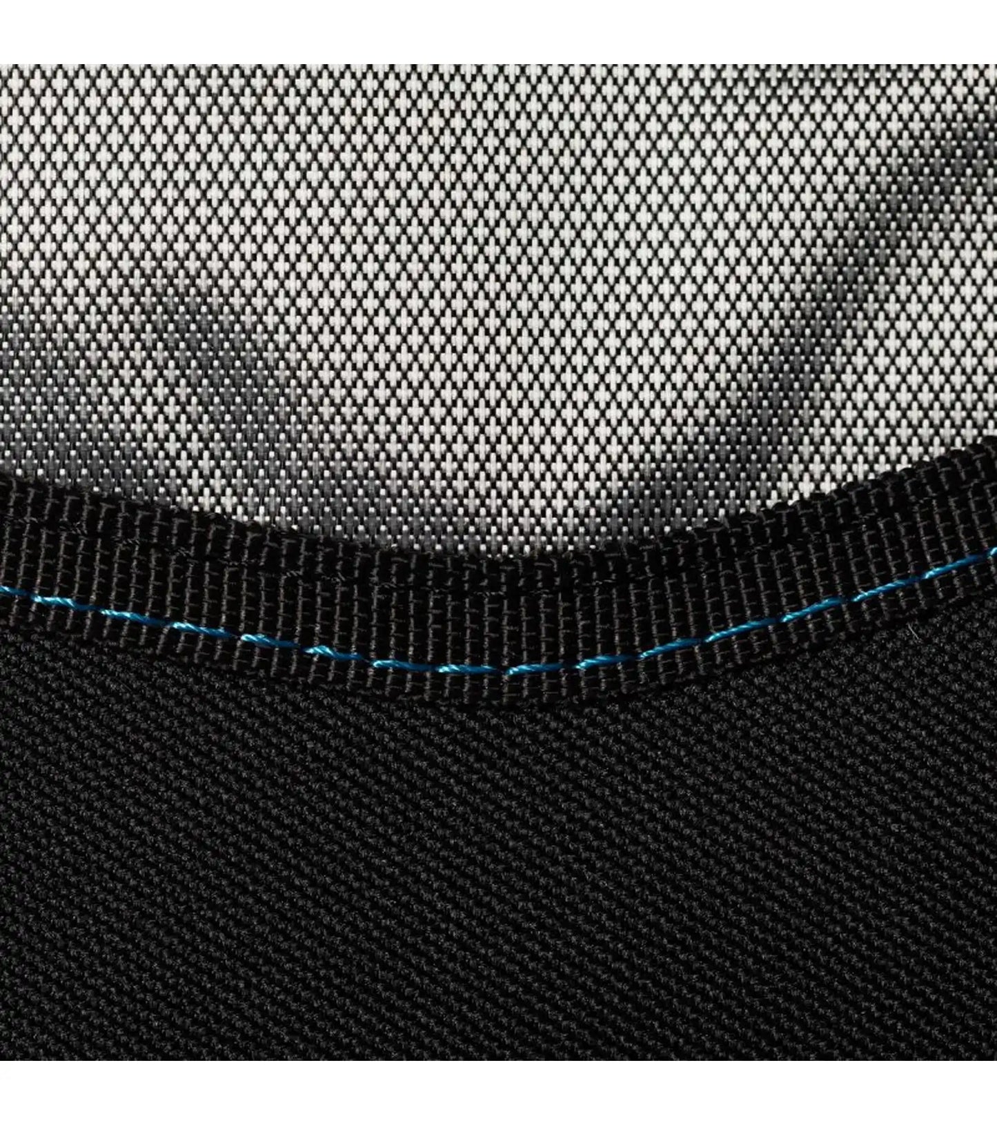 ROAM Tech PLUS Shortboard Board Bag