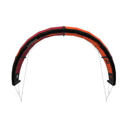 Slingshot RPX V1 Kite