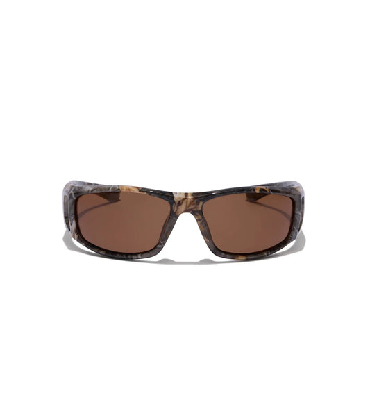 Ritual Vision - Dragster - Combat / Bronze - Polarised