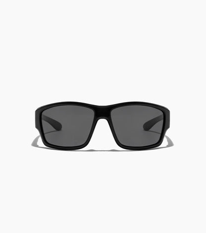 Ritual Vision - The Decline - Black / Black - Polarised