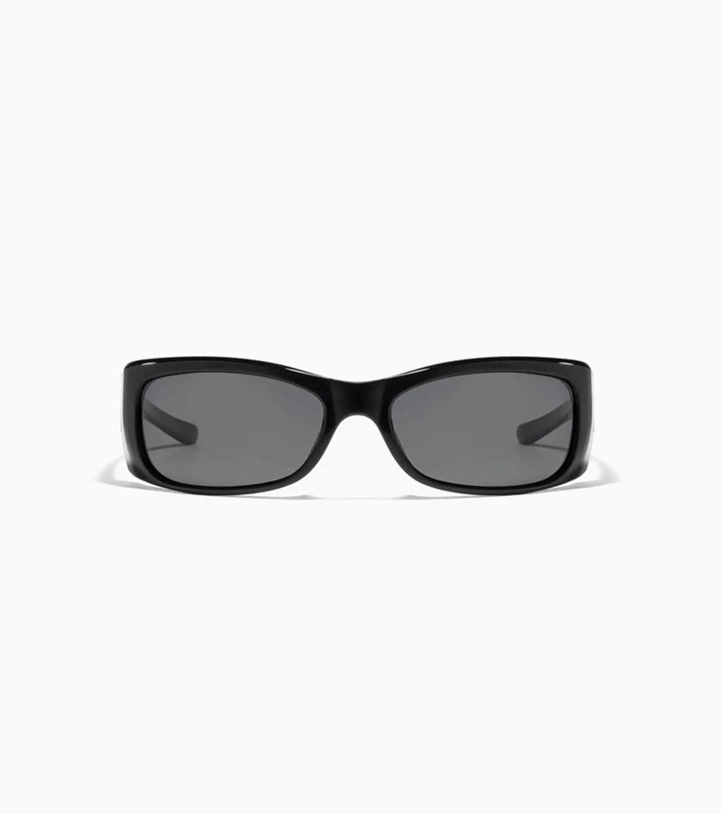 Ritual Vision - Sabotage - Polished Black / Black - Polarised
