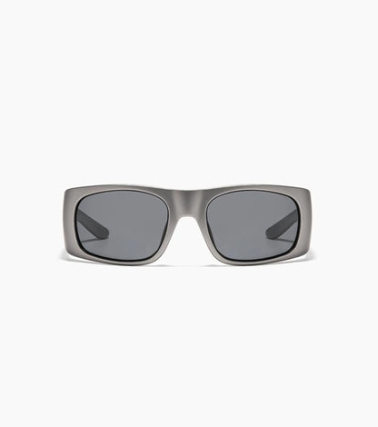 Ritual Vision - Transmitter - Matte Gunmetal / Dark Grey - Polarised