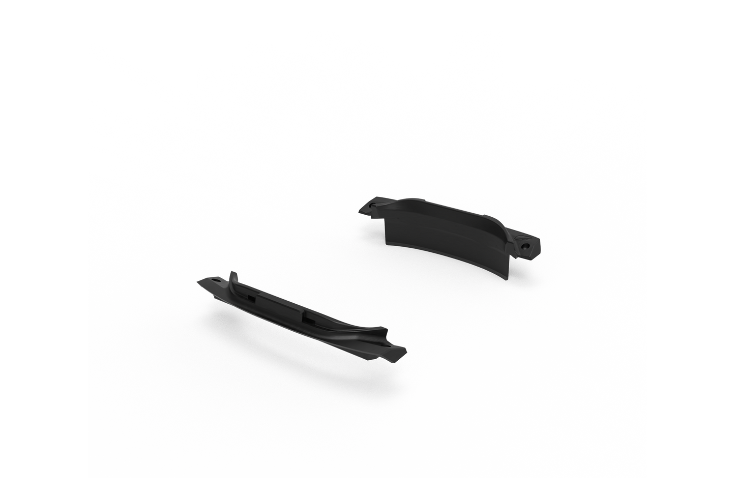 Onewheel Hybrid Fender Delete