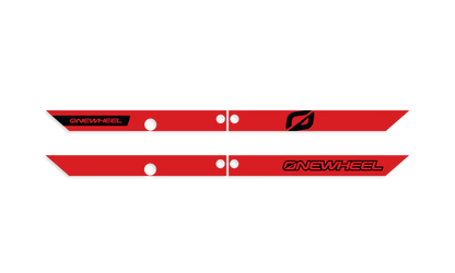 Onewheel XR Classic Rail Guards