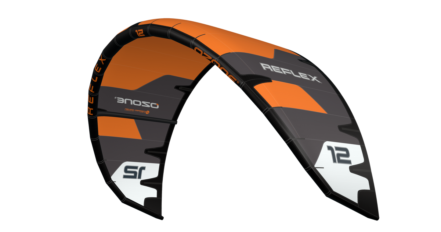 Ozone Reflex Kite