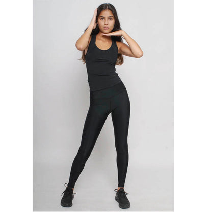 Rewild Outfit ADUNCUS Legging