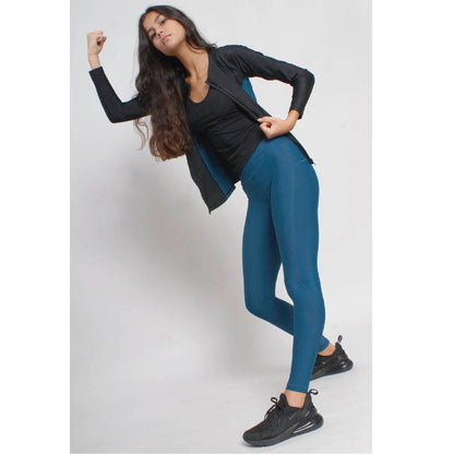 Rewild Outfit ADUNCUS Legging