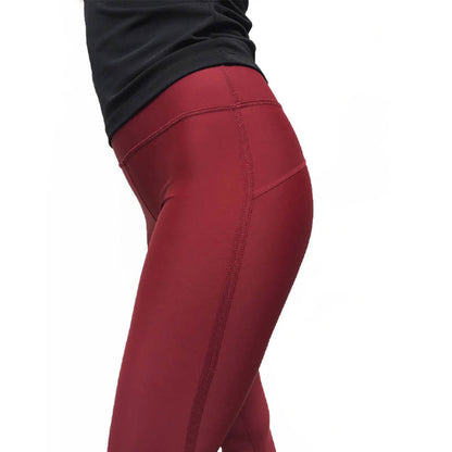 Rewild Outfit ADUNCUS Legging