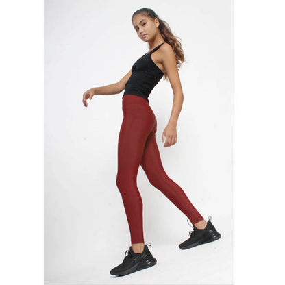 Rewild Outfit ADUNCUS Legging