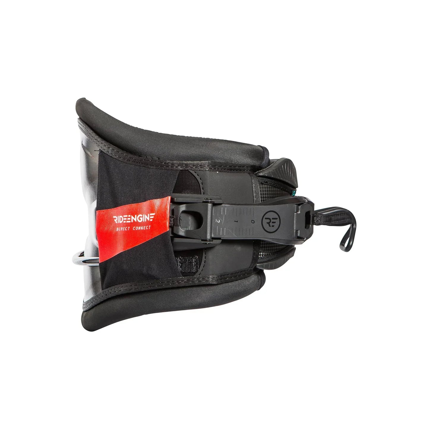 2023 Ride Engine LYTE DIRECT CONNECTION V2 Waist Harness