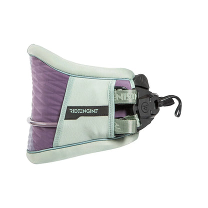 2023 Ride Engine MOMENTUM V3 Waist Harness