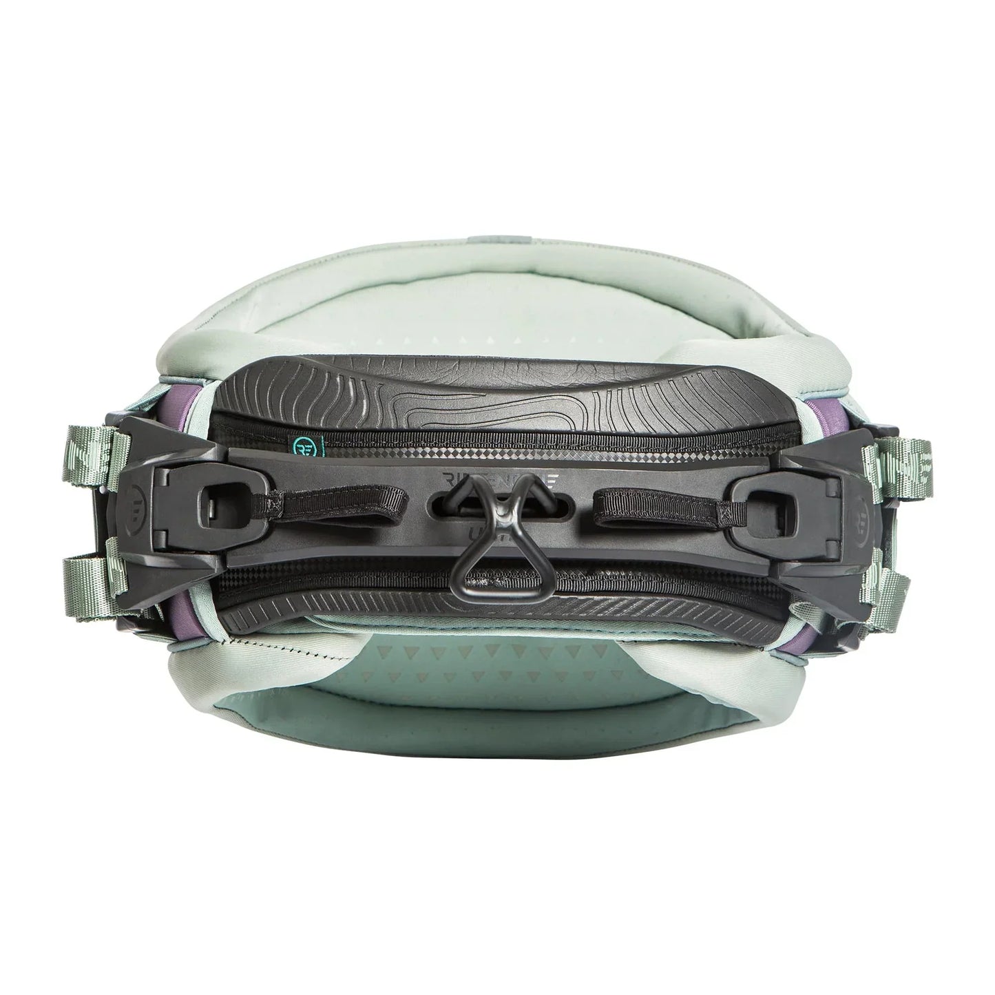 2023 Ride Engine MOMENTUM V3 Waist Harness