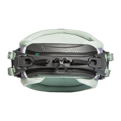 2023 Ride Engine MOMENTUM V3 Waist Harness