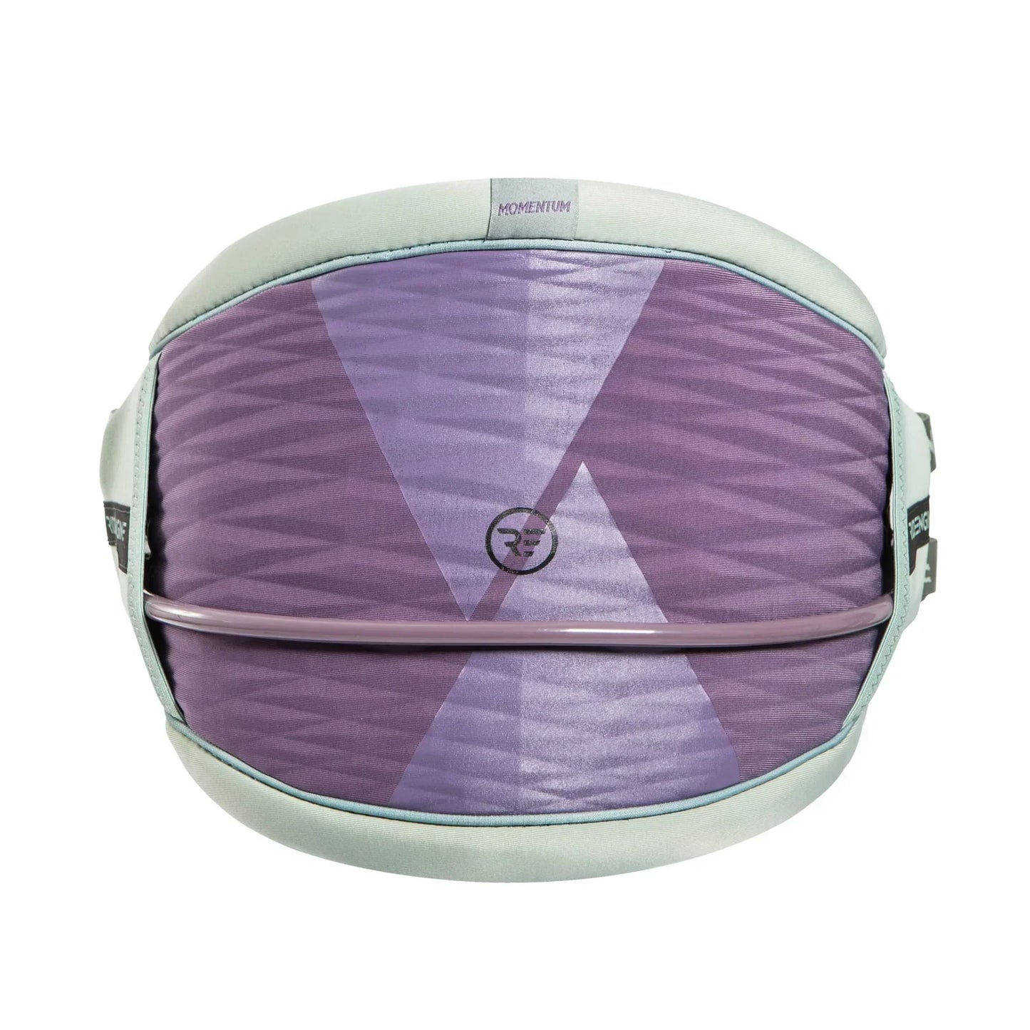 2023 Ride Engine MOMENTUM V3 Waist Harness