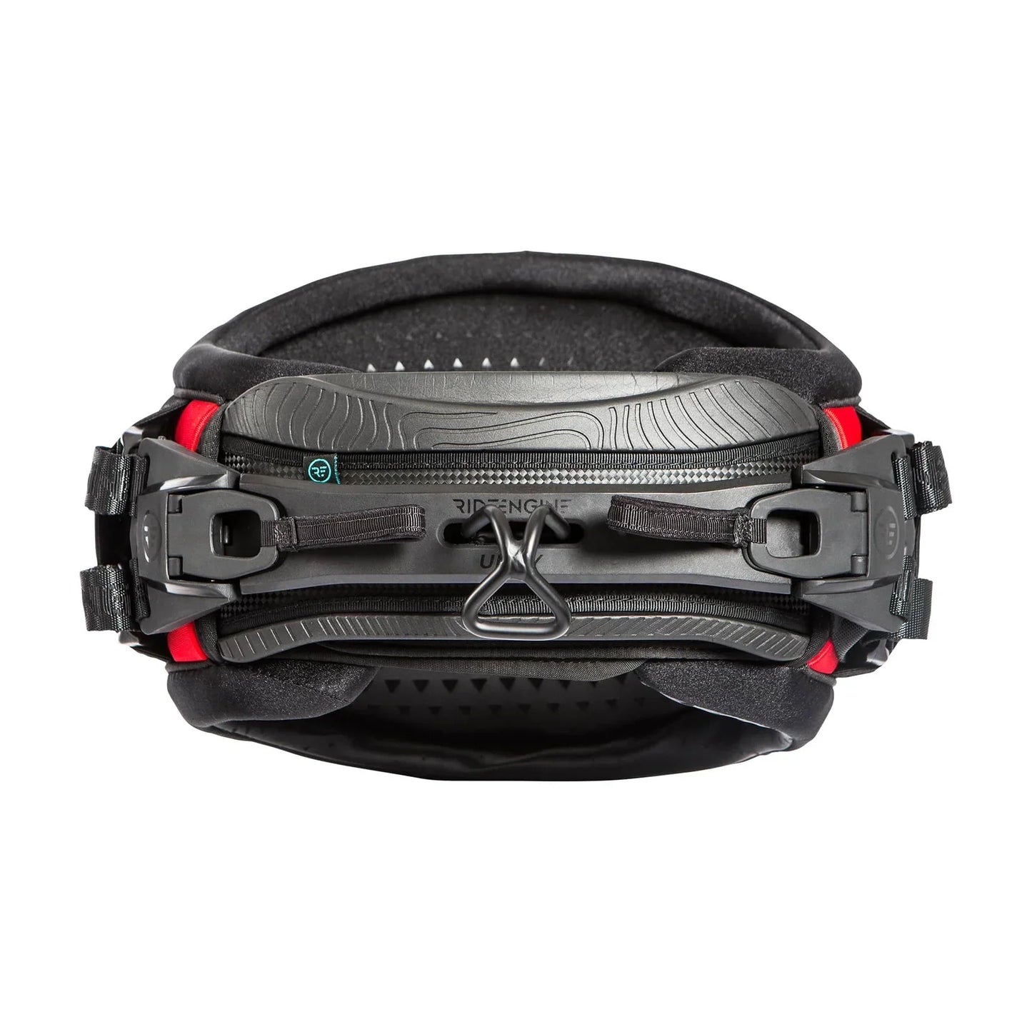 2023 Ride Engine MOMENTUM V3 Waist Harness