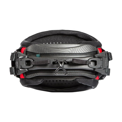 2023 Ride Engine MOMENTUM V3 Waist Harness