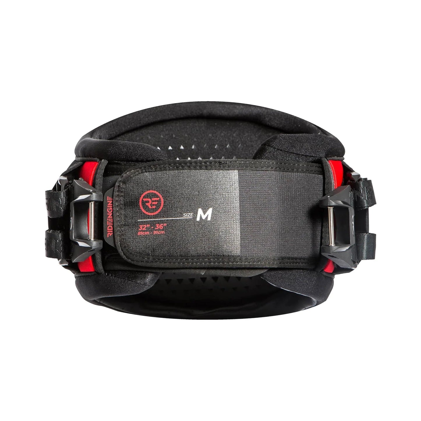2023 Ride Engine MOMENTUM V3 Waist Harness