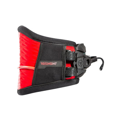 2023 Ride Engine MOMENTUM V3 Waist Harness