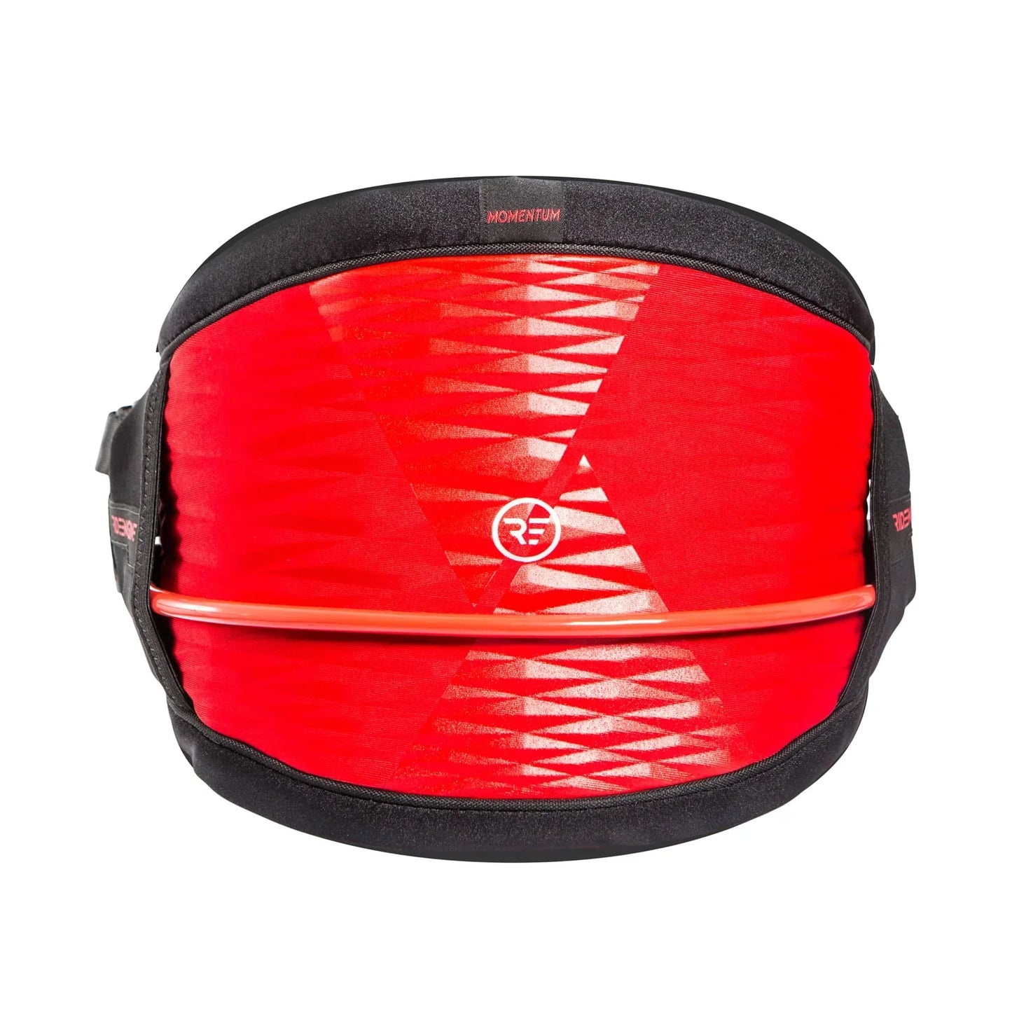 2023 Ride Engine MOMENTUM V3 Waist Harness