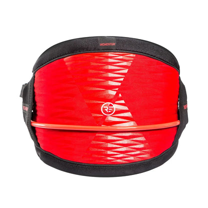 2023 Ride Engine MOMENTUM V3 Waist Harness