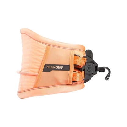 2023 Ride Engine MOMENTUM V3 Waist Harness