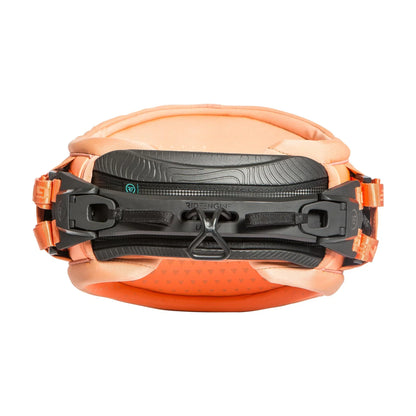 2023 Ride Engine MOMENTUM V3 Waist Harness
