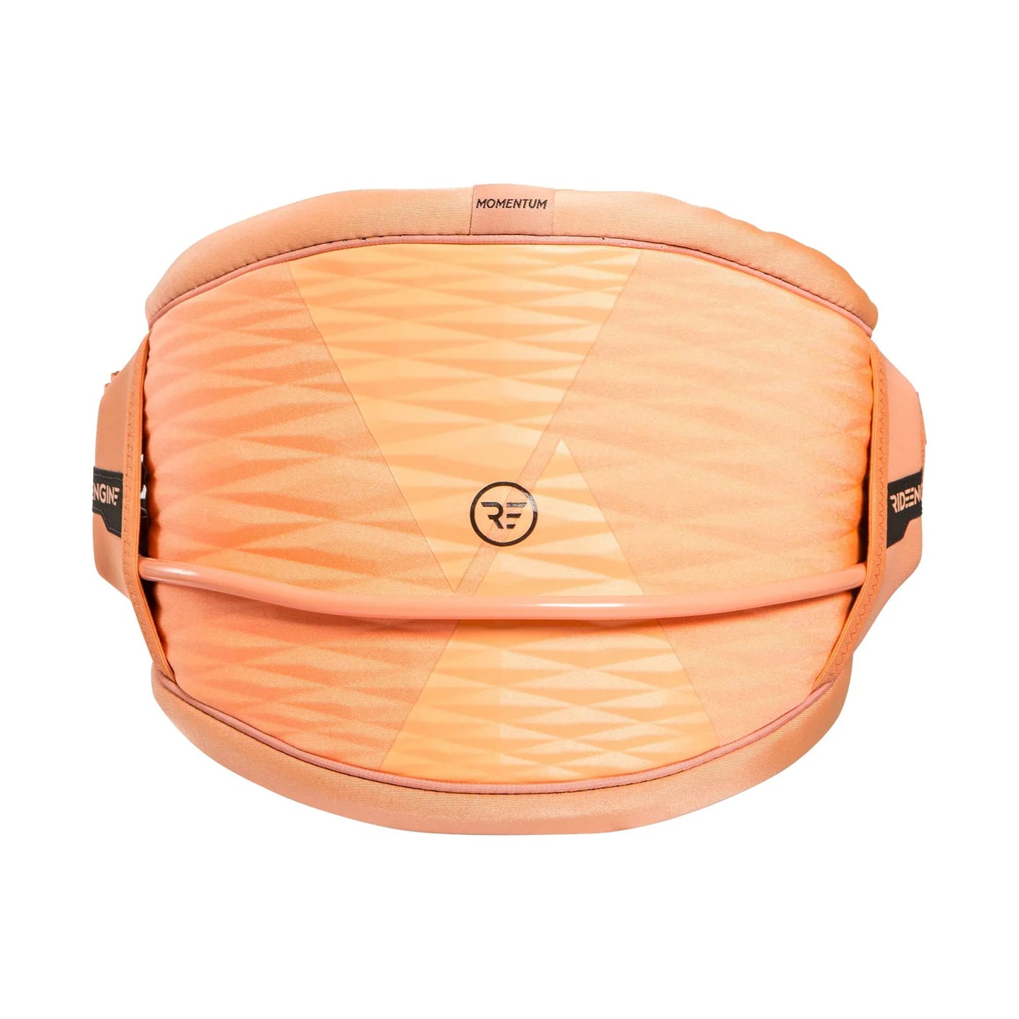 2023 Ride Engine MOMENTUM V3 Waist Harness