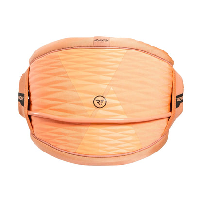 2023 Ride Engine MOMENTUM V3 Waist Harness