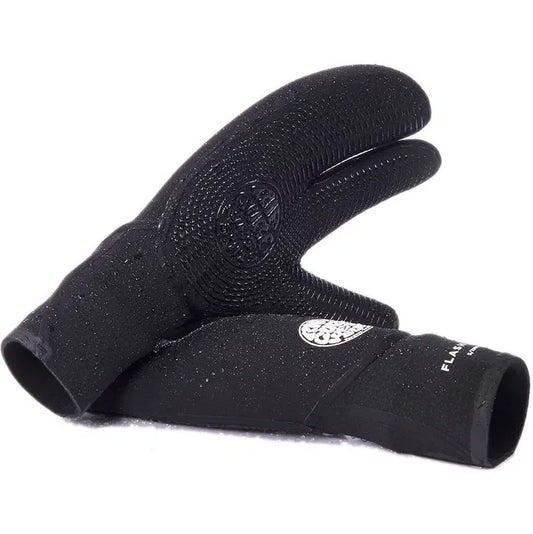 Rip Curl Flashbomb 5/3 3 Finger Gl - WGLYEF