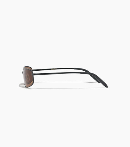 Ritual Vision - Californication - Matte Black / Bronze