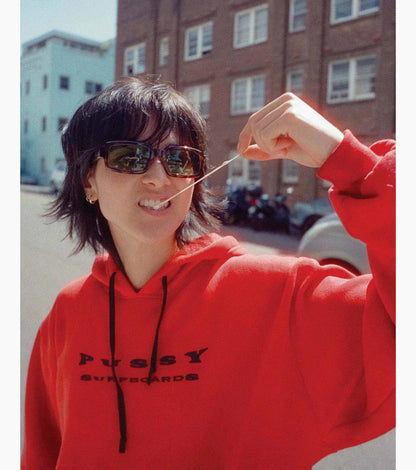 Ritual Vision - Interceptor - Tobacco Fade / Bronze - Polarised