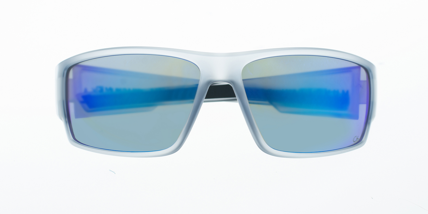 Mundaka KYRRO CX Polarized