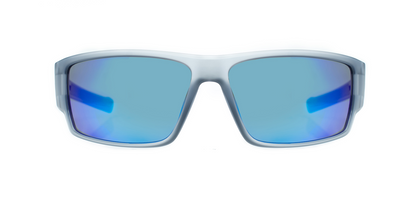 Mundaka KYRRO CX Polarized