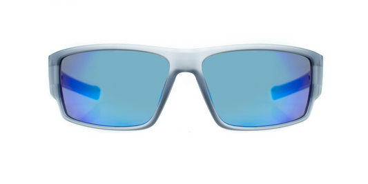 Mundaka KYRRO CX Polarized