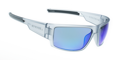 Mundaka KYRRO CX Polarized