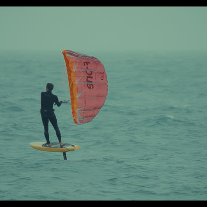 F-One ROCKET FREE DW 26 - Downwind Foilboards