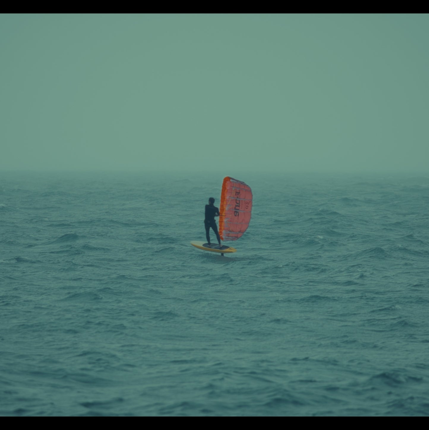 F-One ROCKET FREE DW 26 - Downwind Foilboards