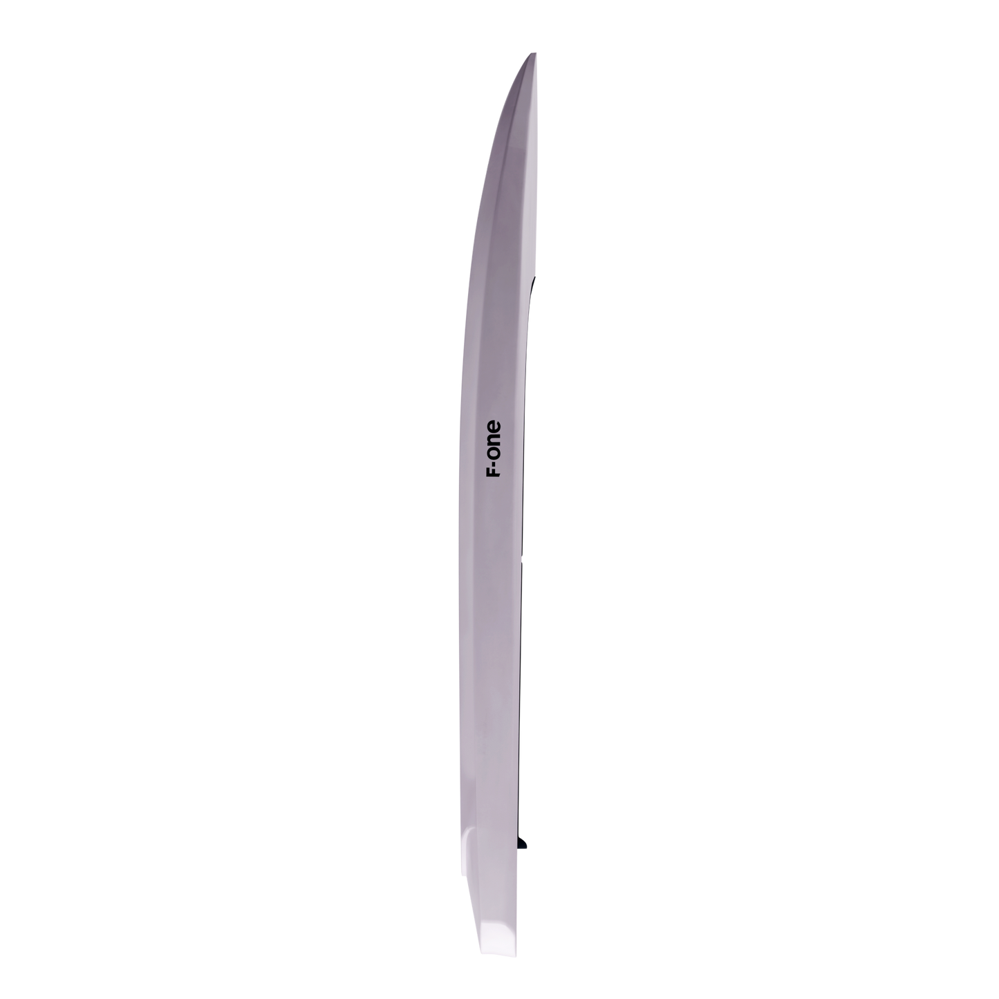 F-One ROCKET WING CROSSOVER CARBON 26