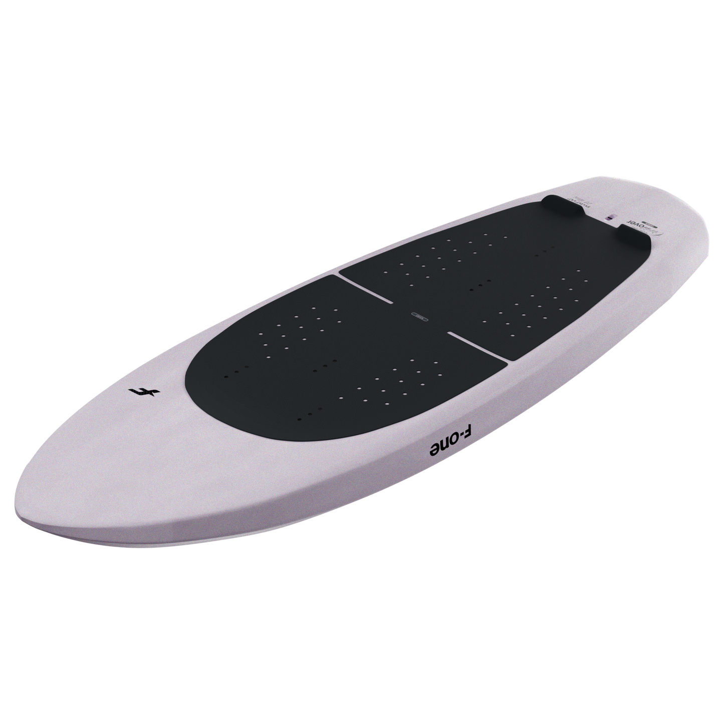 F-One ROCKET WING CROSSOVER CARBON 26