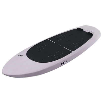 F-One ROCKET WING CROSSOVER CARBON 26