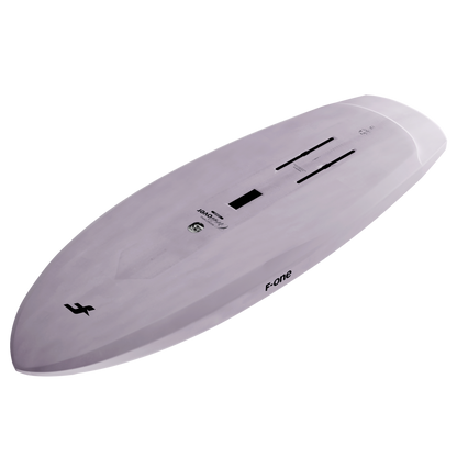 F-One ROCKET WING CROSSOVER CARBON 26