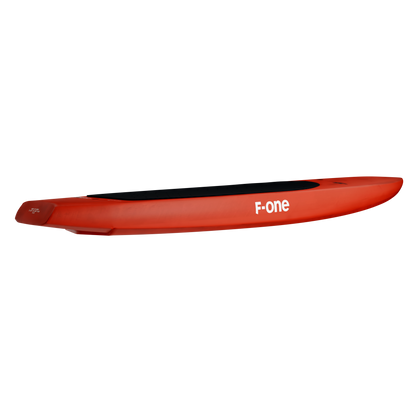 F-One ROCKET WING MIDLENGTH CARBON 26