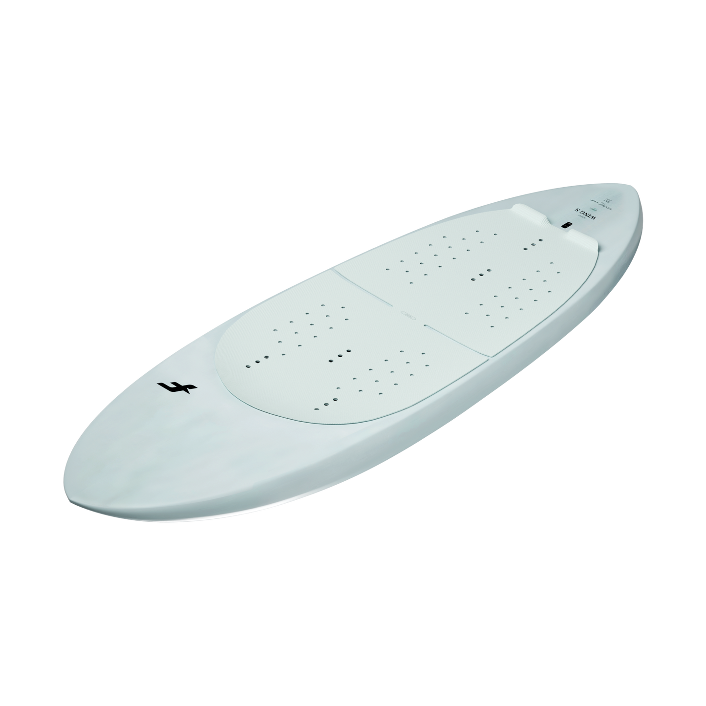 F-One ROCKET WING - S 26